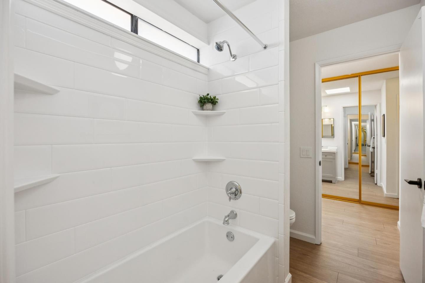 2171 Rancho McCormick Boulevard Santa Clara, CA 95050 - Photo 16 of 27