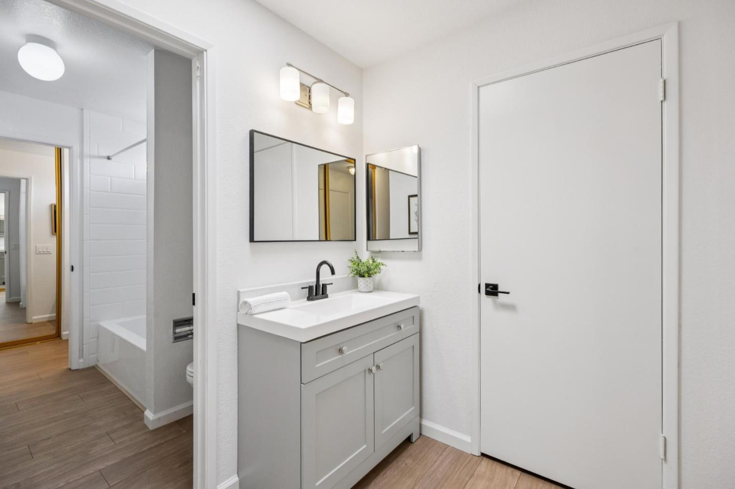 2171 Rancho McCormick Boulevard Santa Clara, CA 95050 - Photo 17 of 27