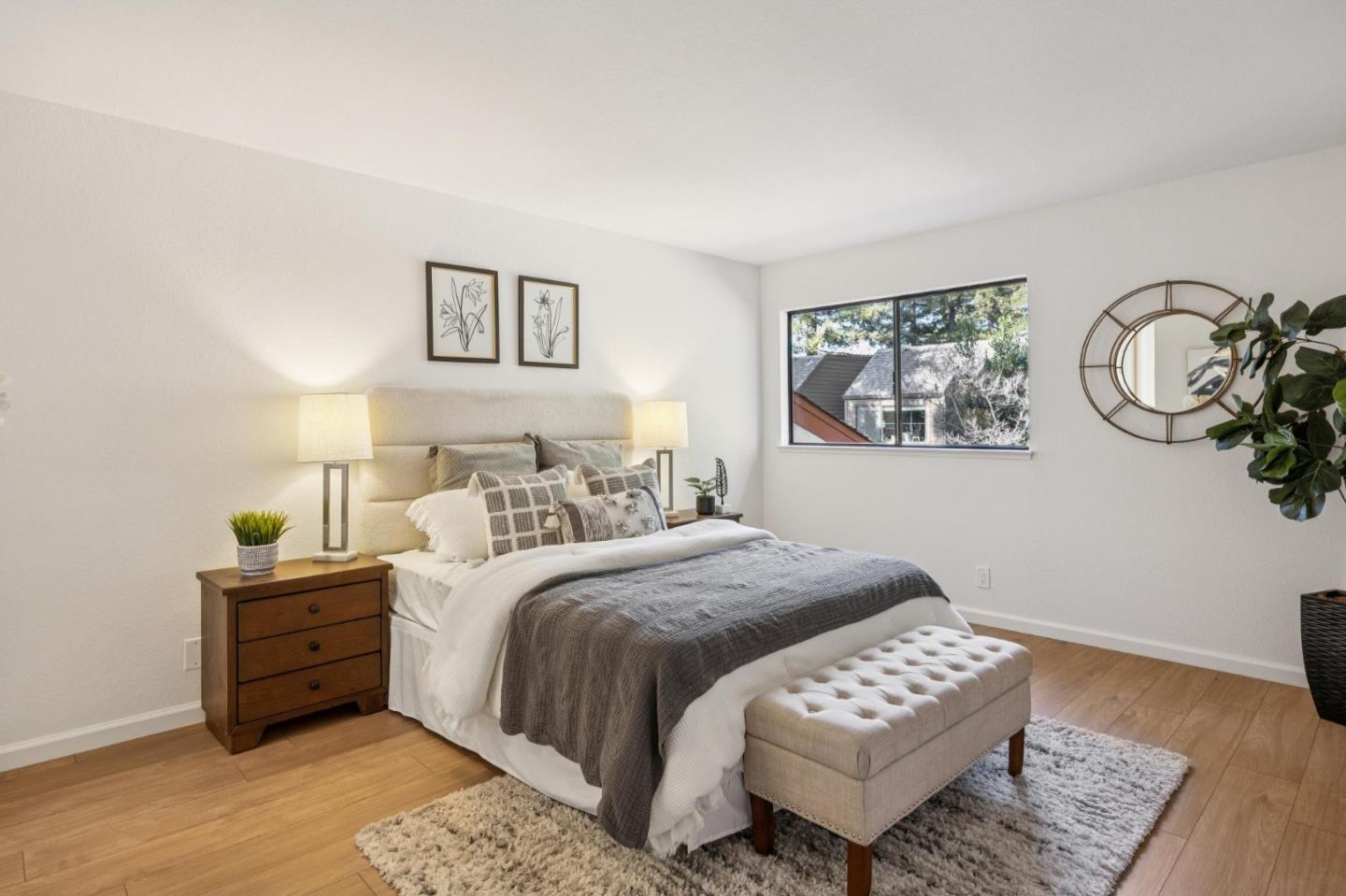 2171 Rancho McCormick Boulevard Santa Clara, CA 95050 - Photo 18 of 27