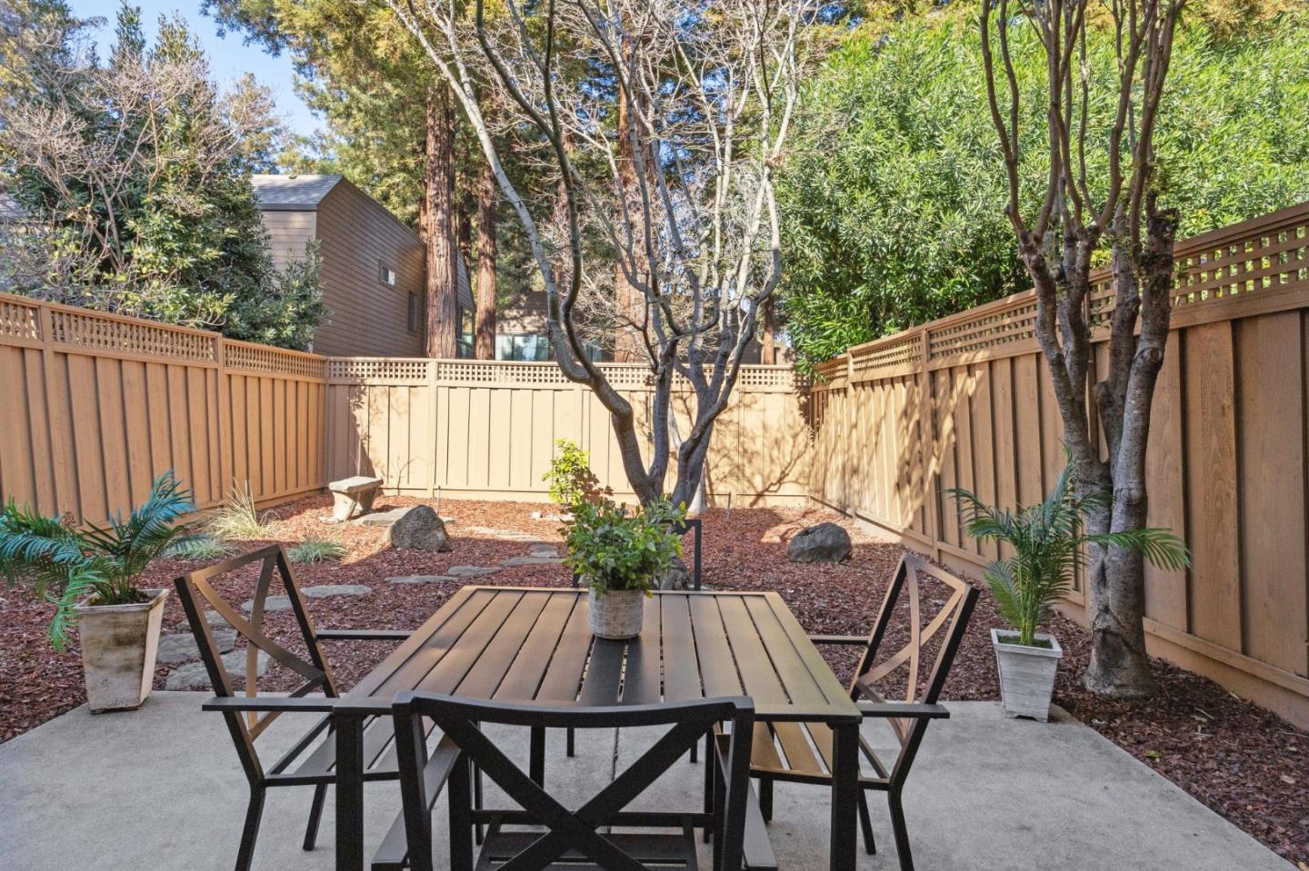 2171 Rancho McCormick Boulevard Santa Clara, CA 95050 - Photo 20 of 27