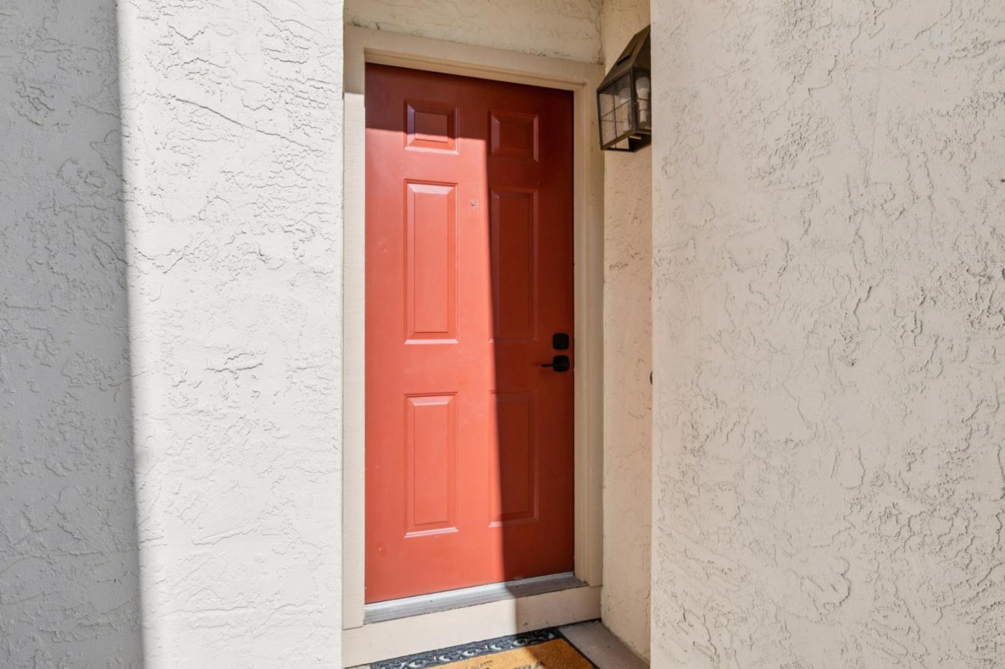 2171 Rancho McCormick Boulevard Santa Clara, CA 95050 - Photo 2 of 27