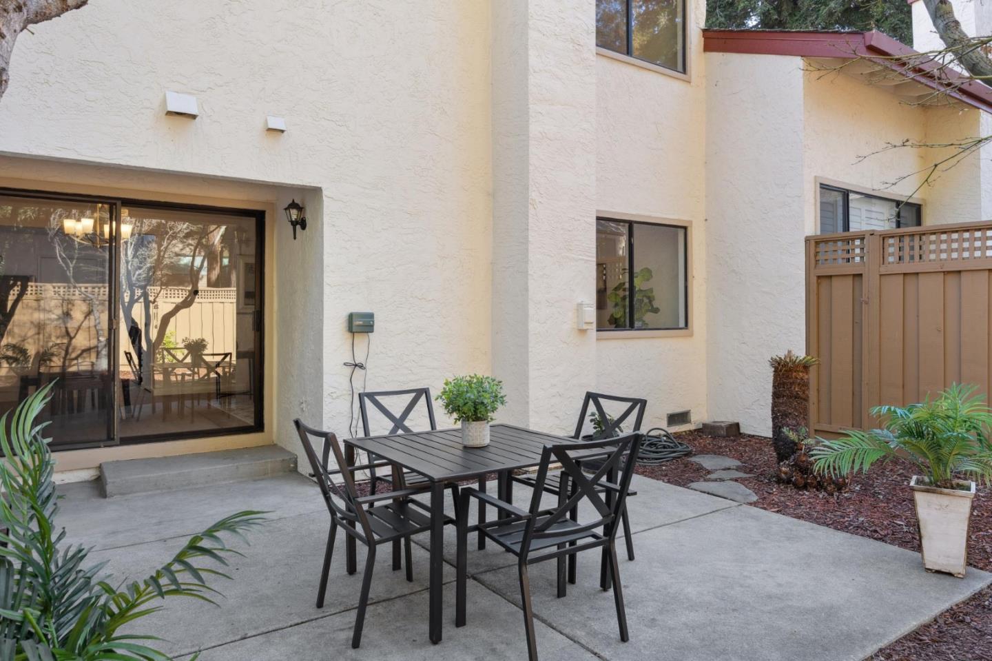 2171 Rancho McCormick Boulevard Santa Clara, CA 95050 - Photo 22 of 27