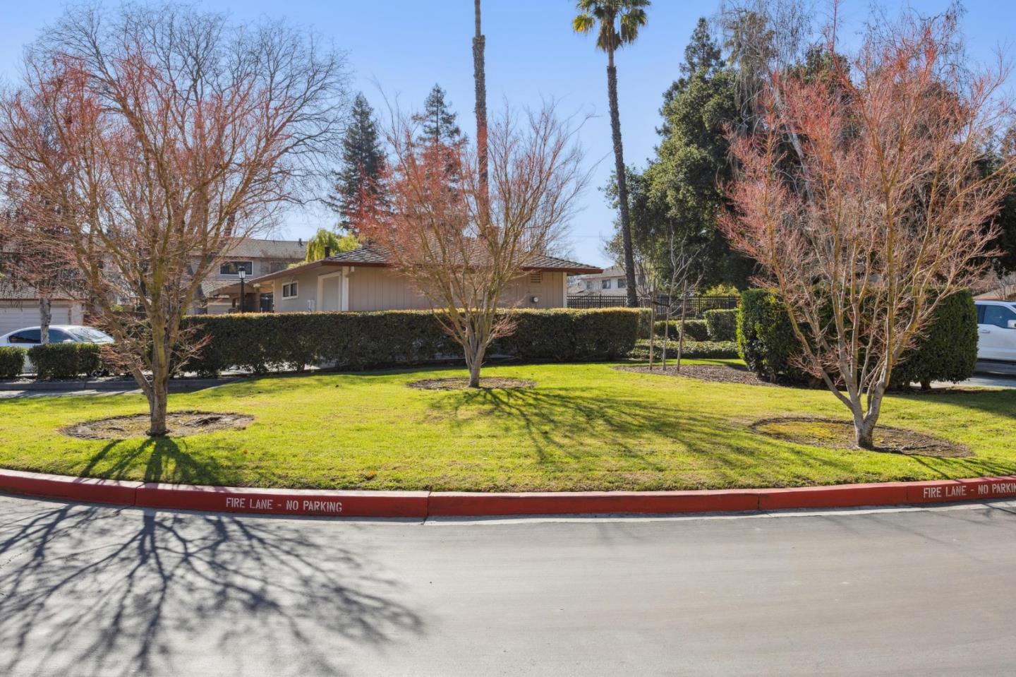 2171 Rancho McCormick Boulevard Santa Clara, CA 95050 - Photo 23 of 27