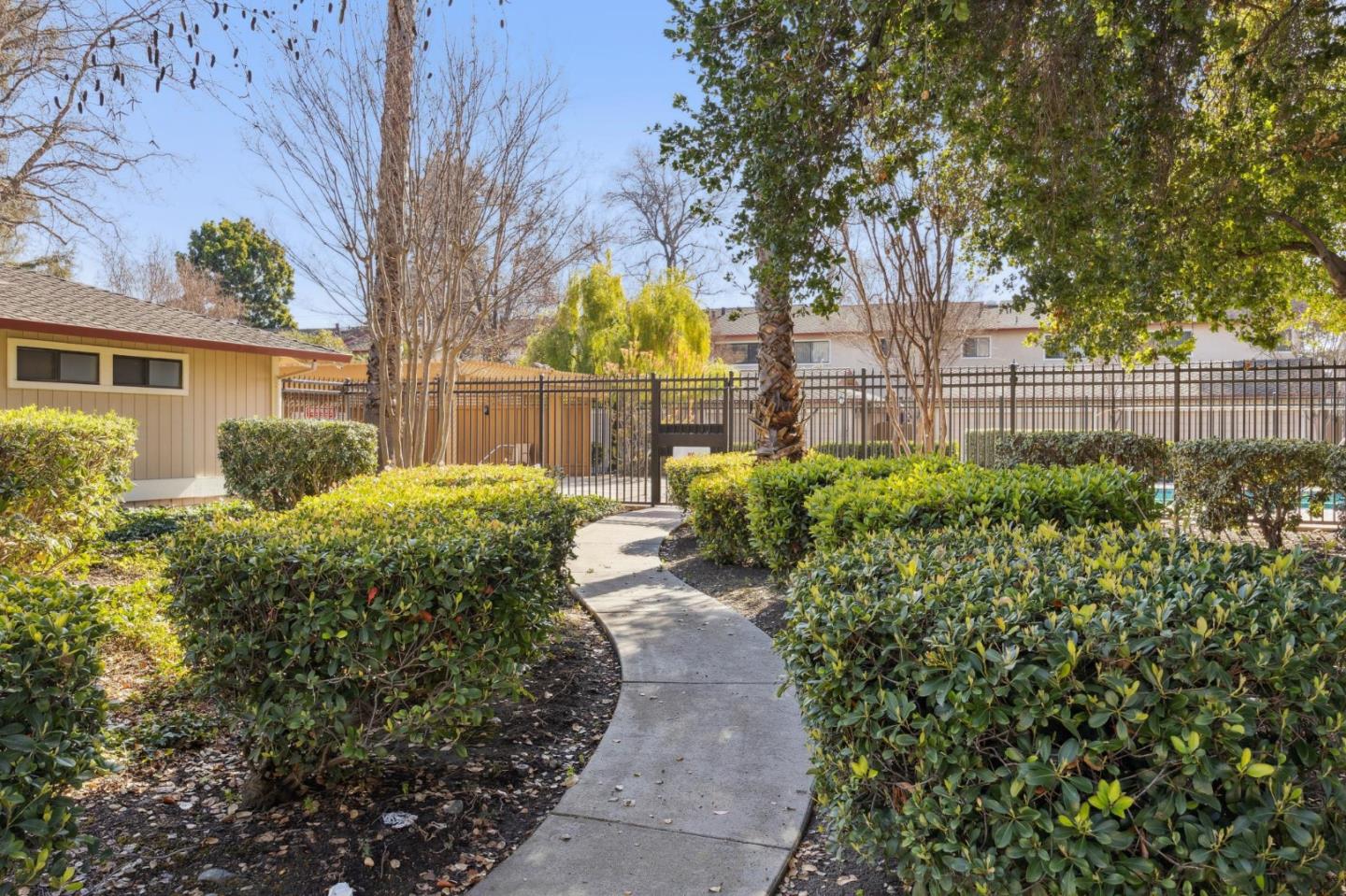 2171 Rancho McCormick Boulevard Santa Clara, CA 95050 - Photo 24 of 27