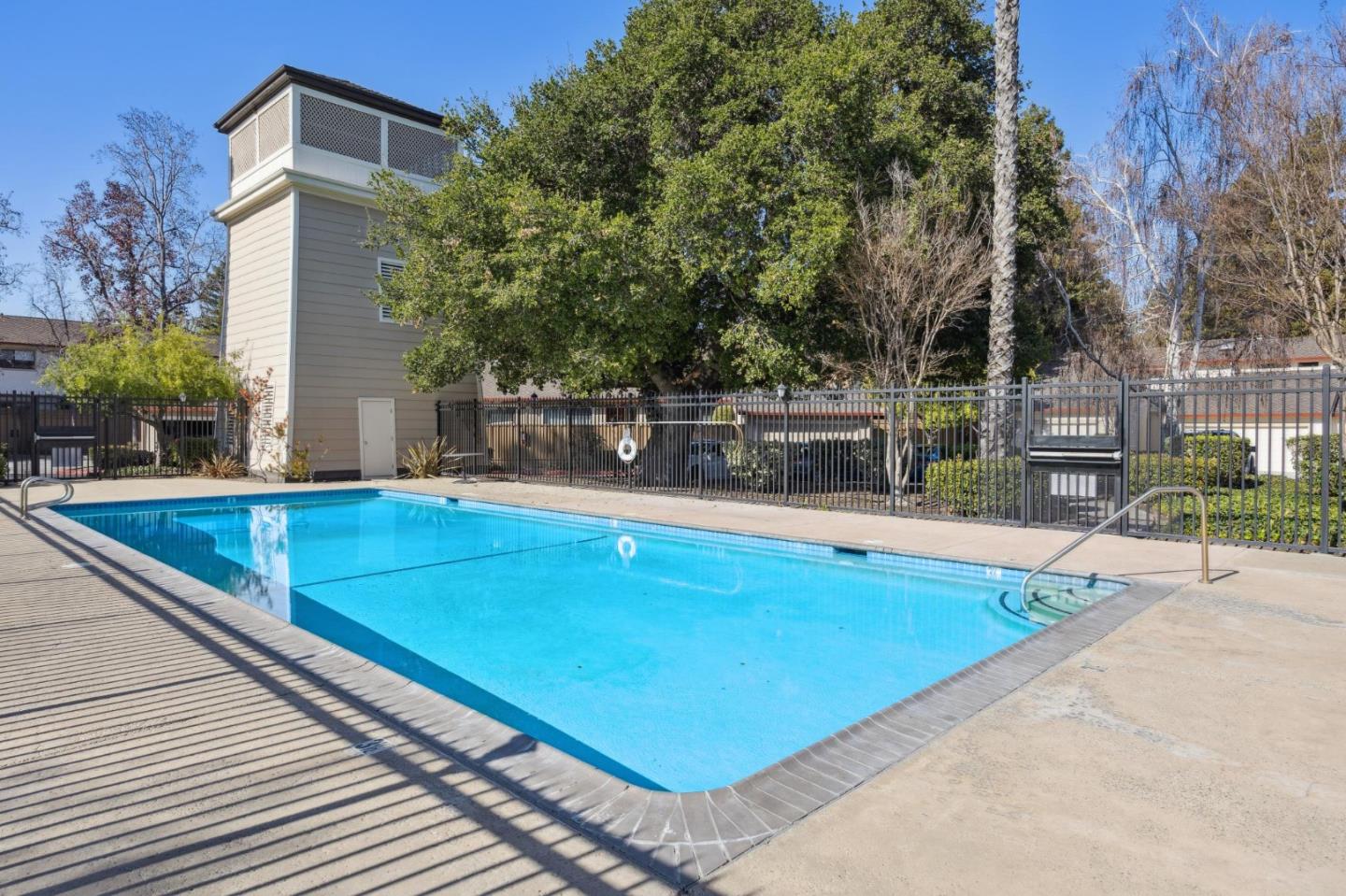 2171 Rancho McCormick Boulevard Santa Clara, CA 95050 - Photo 26 of 27