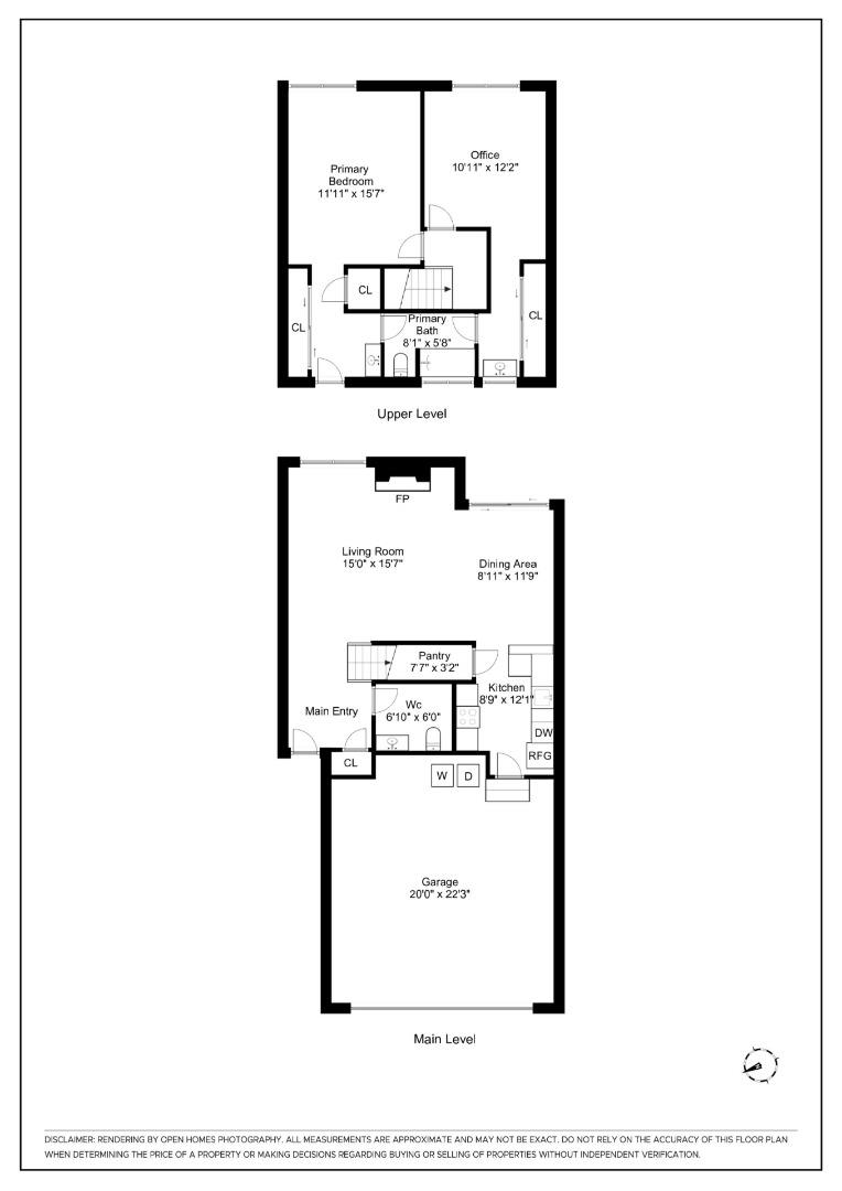 2171 Rancho McCormick Boulevard Santa Clara, CA 95050 - Photo 27 of 27