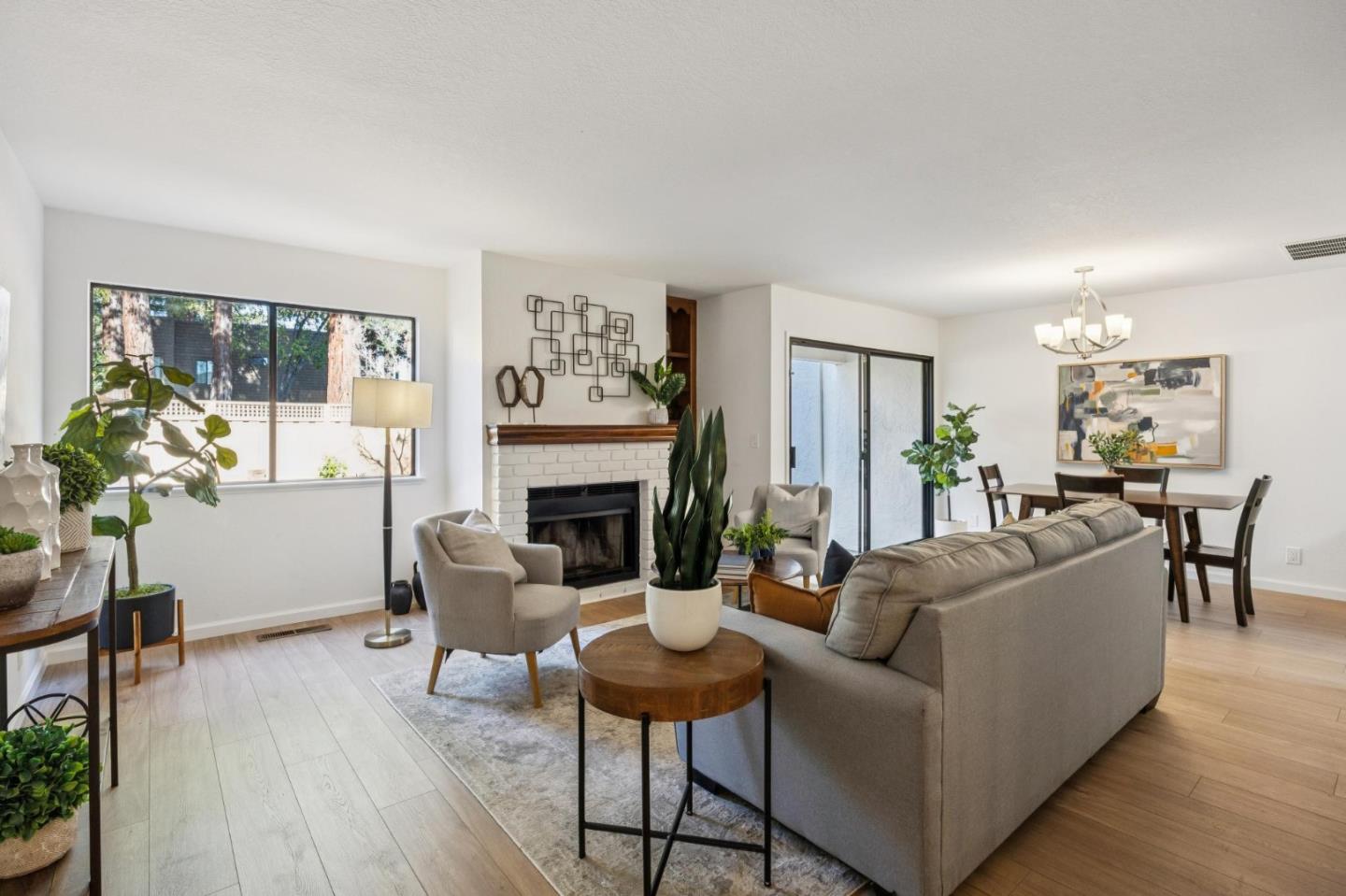 2171 Rancho McCormick Boulevard Santa Clara, CA 95050 - Photo 3 of 27