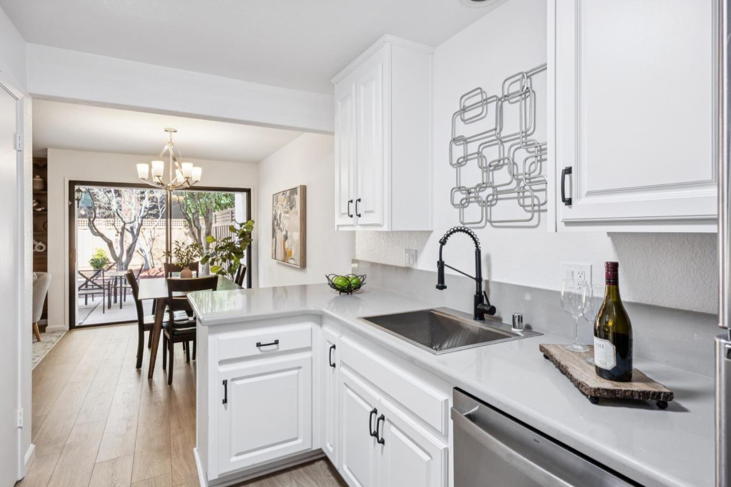 2171 Rancho McCormick Boulevard Santa Clara, CA 95050 - Photo 9 of 27