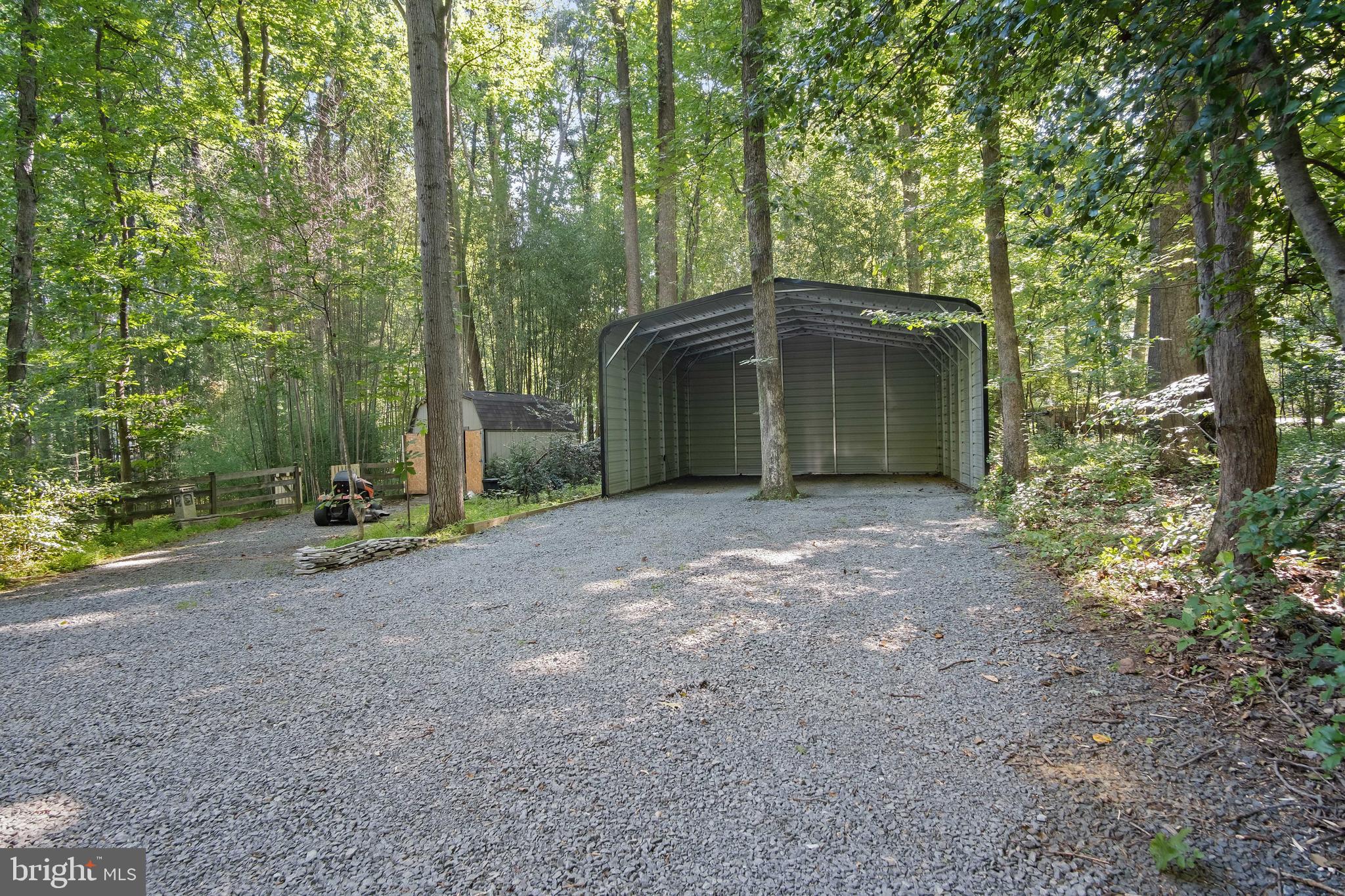 634 Springvale Road Great Falls, VA 22066 - Photo 17 of 67