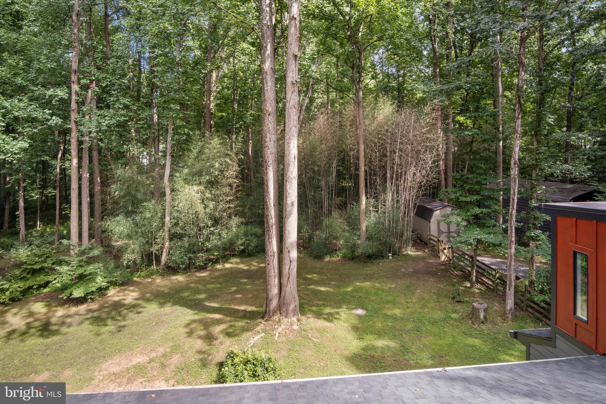 634 Springvale Road Great Falls, VA 22066 - Photo 21 of 67