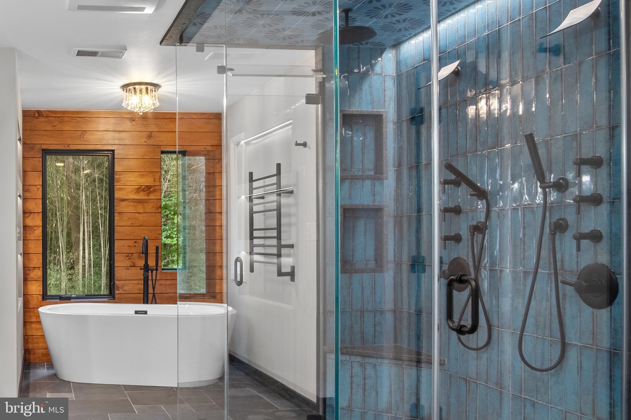 634 Springvale Road Great Falls, VA 22066 - Photo 46 of 67