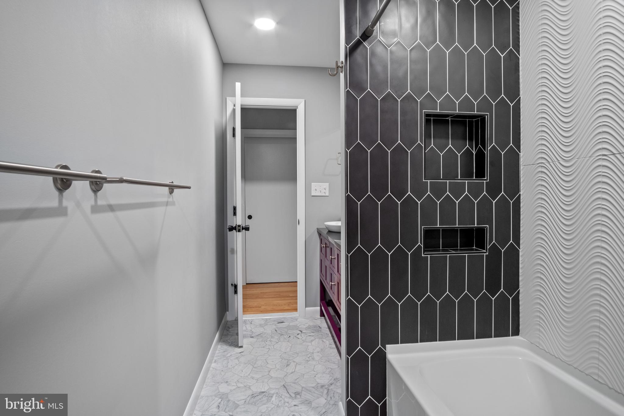 634 Springvale Road Great Falls, VA 22066 - Photo 51 of 67