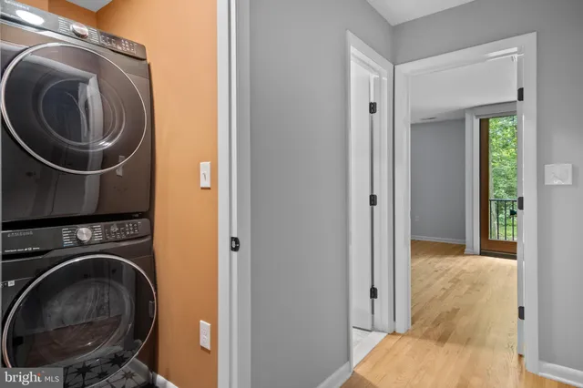 $5,000 | 634 Springvale Road, Great Falls, VA 22066