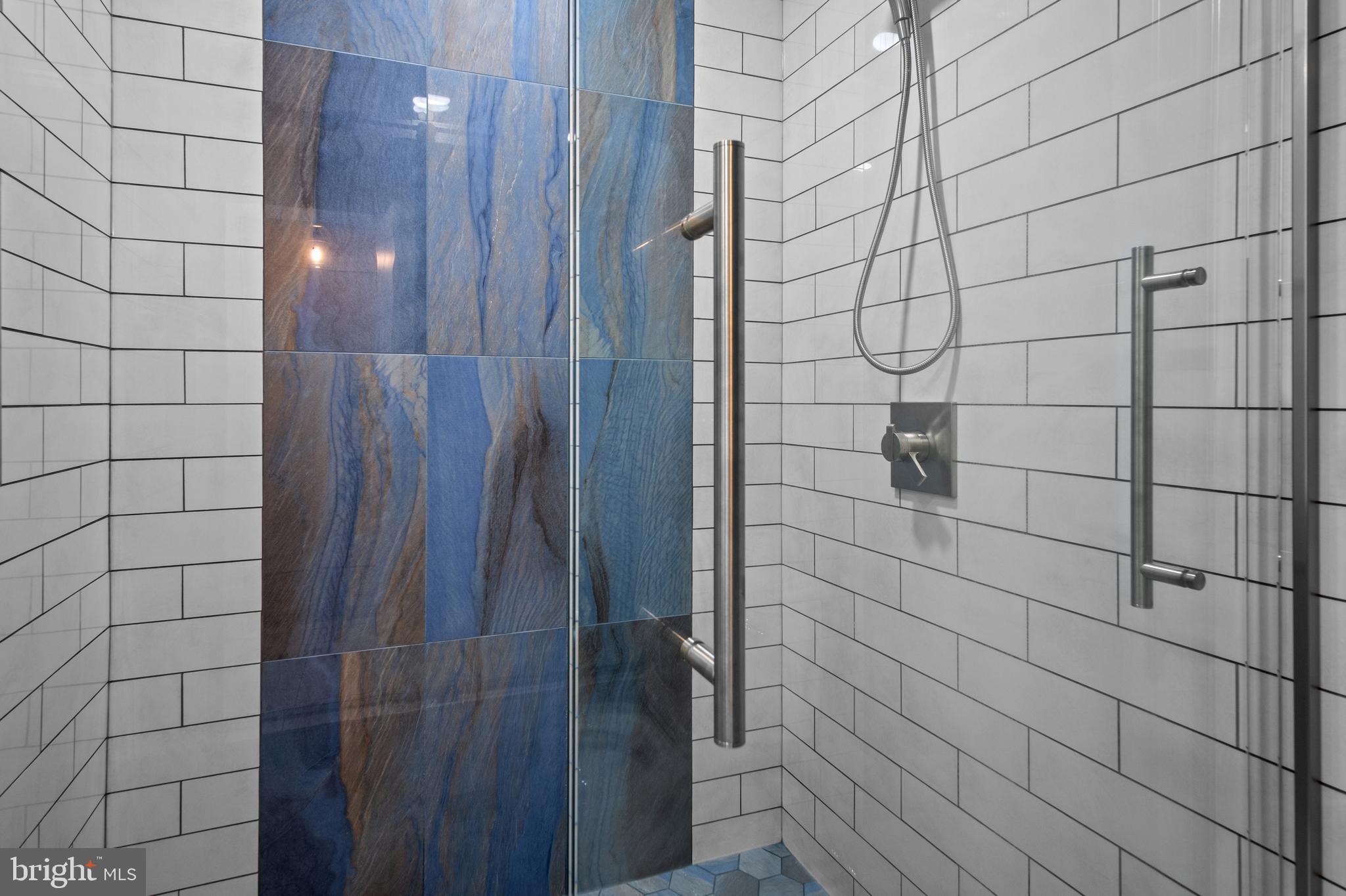 634 Springvale Road Great Falls, VA 22066 - Photo 60 of 67