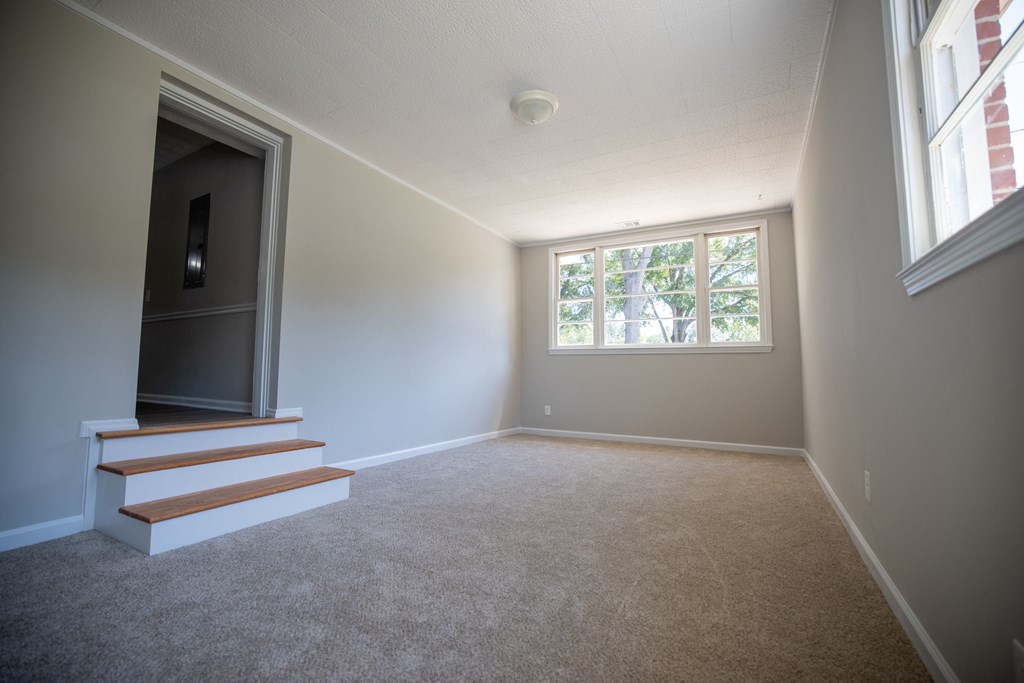 2901 Ramsey Road Columbus, GA 31903 - Photo 9 of 23 Gallery Image 9