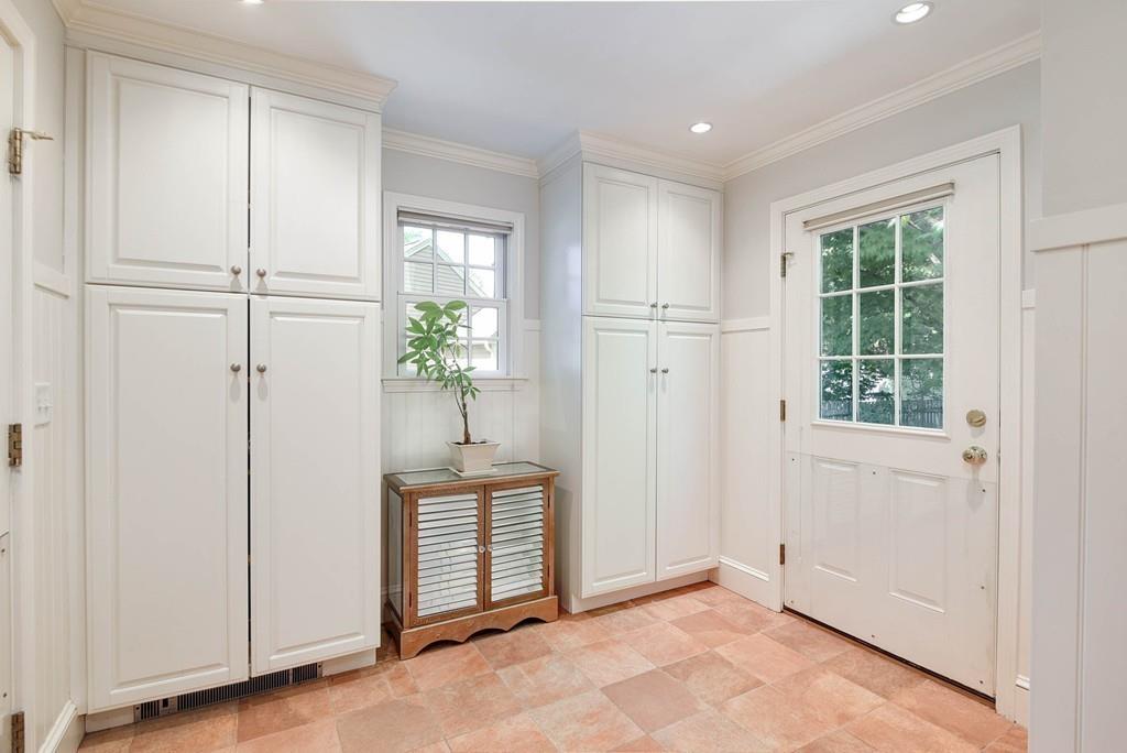 11 Stewart Road Needham, MA 02492 - Photo 17 of 42 Gallery Image 17