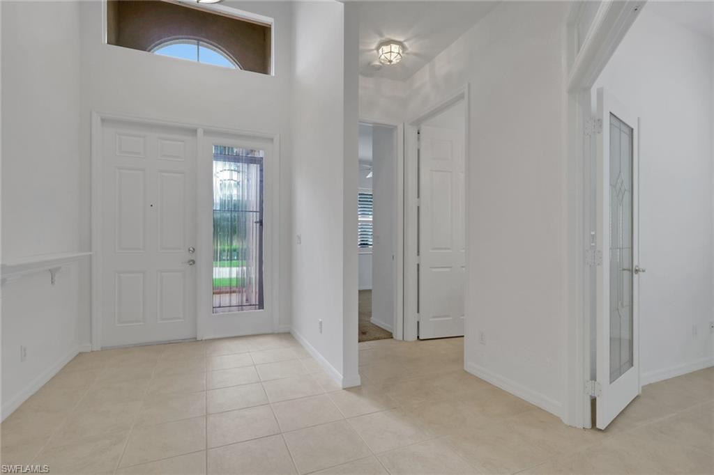 9404 Springview Loop Estero, FL 33928 - Photo 2 of 50