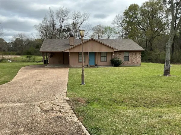 $170,000 | 9445 Estes Lane, Bethany, LA 71007