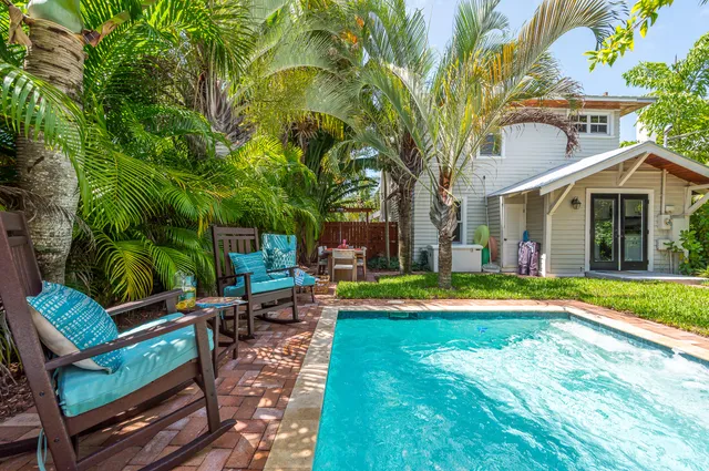 $2,450,000 | 715 Palm Street, West Palm Beach, FL 33401