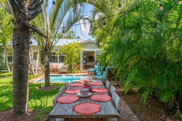 $2,450,000 | 715 Palm Street, West Palm Beach, FL 33401