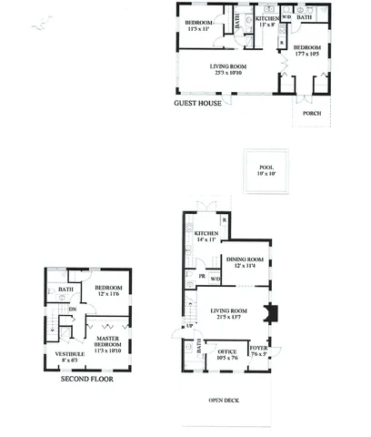 $2,450,000 | 715 Palm Street, West Palm Beach, FL 33401