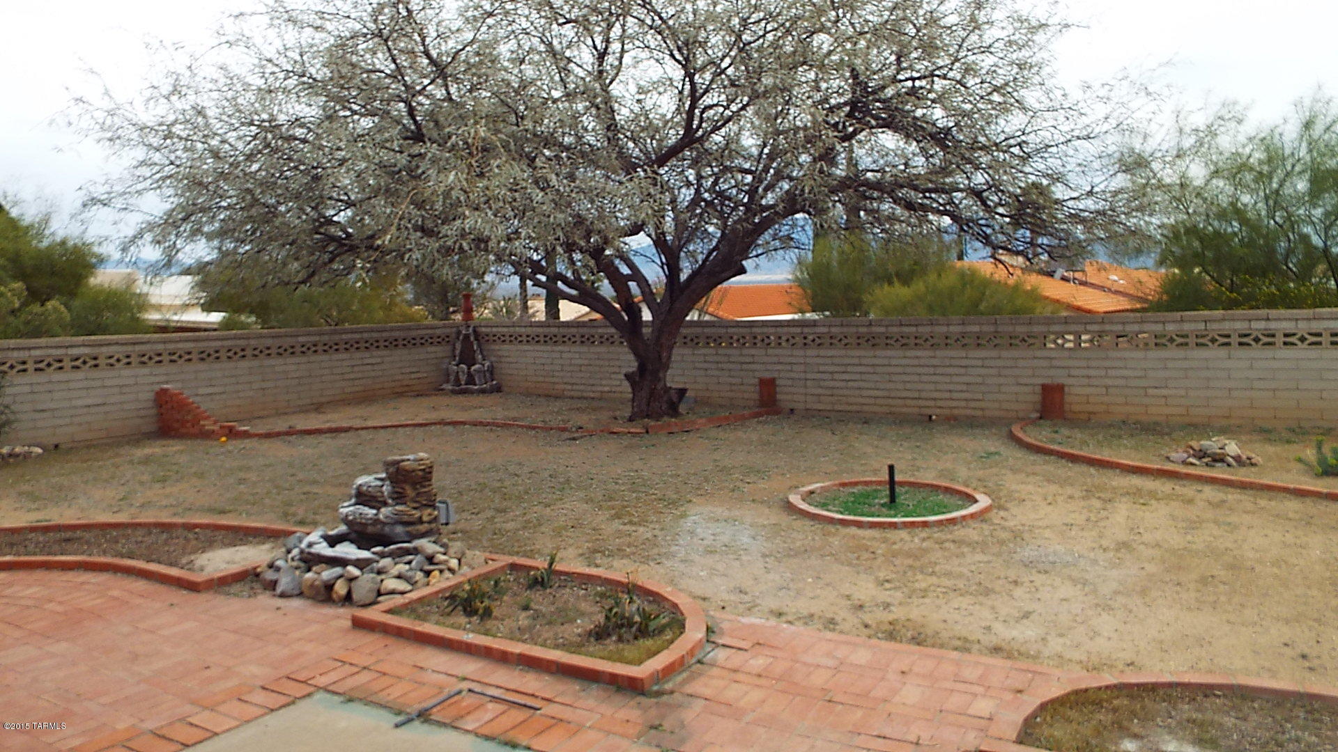 759 West Rio-Altar Green Valley, AZ 85614 - Photo 12 of 15 Gallery Image 12