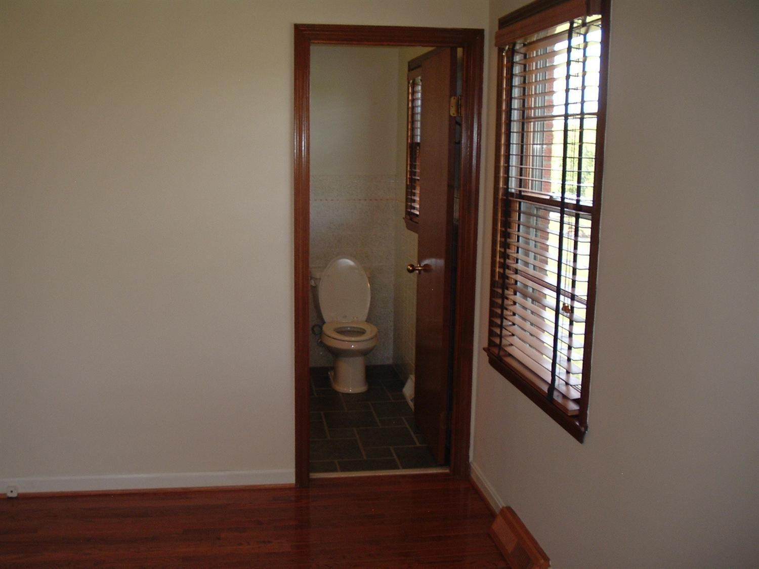 4074 Delaney Ferry Road Versailles, KY 40383 - Photo 19 of 30 Photo 19