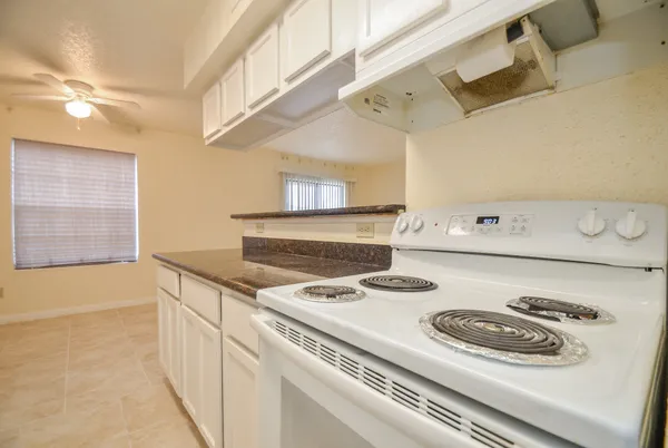 $60,000 | 2750 Holly Hall Street, Unit 716, Houston, TX 77054