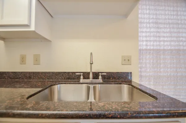 $60,000 | 2750 Holly Hall Street, Unit 716, Houston, TX 77054