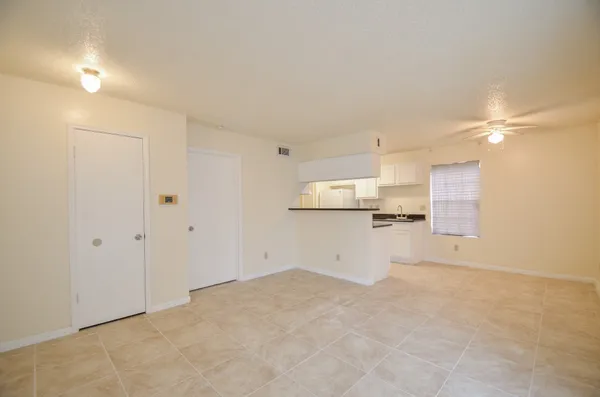 $60,000 | 2750 Holly Hall Street, Unit 716, Houston, TX 77054