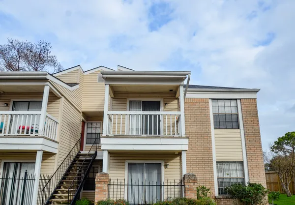 $60,000 | 2750 Holly Hall Street, Unit 716, Houston, TX 77054