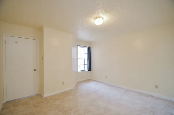 $60,000 | 2750 Holly Hall Street, Unit 716, Houston, TX 77054