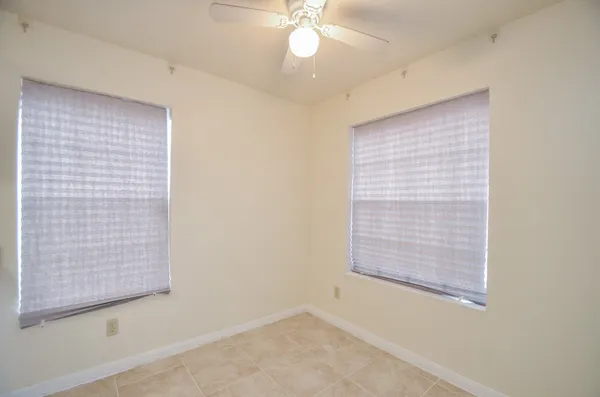 $60,000 | 2750 Holly Hall Street, Unit 716, Houston, TX 77054