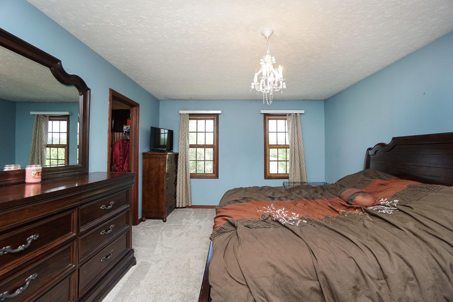 6053 Roudebush Road Goshen, OH 45122 - Photo 18 of 40 Gallery Image 18