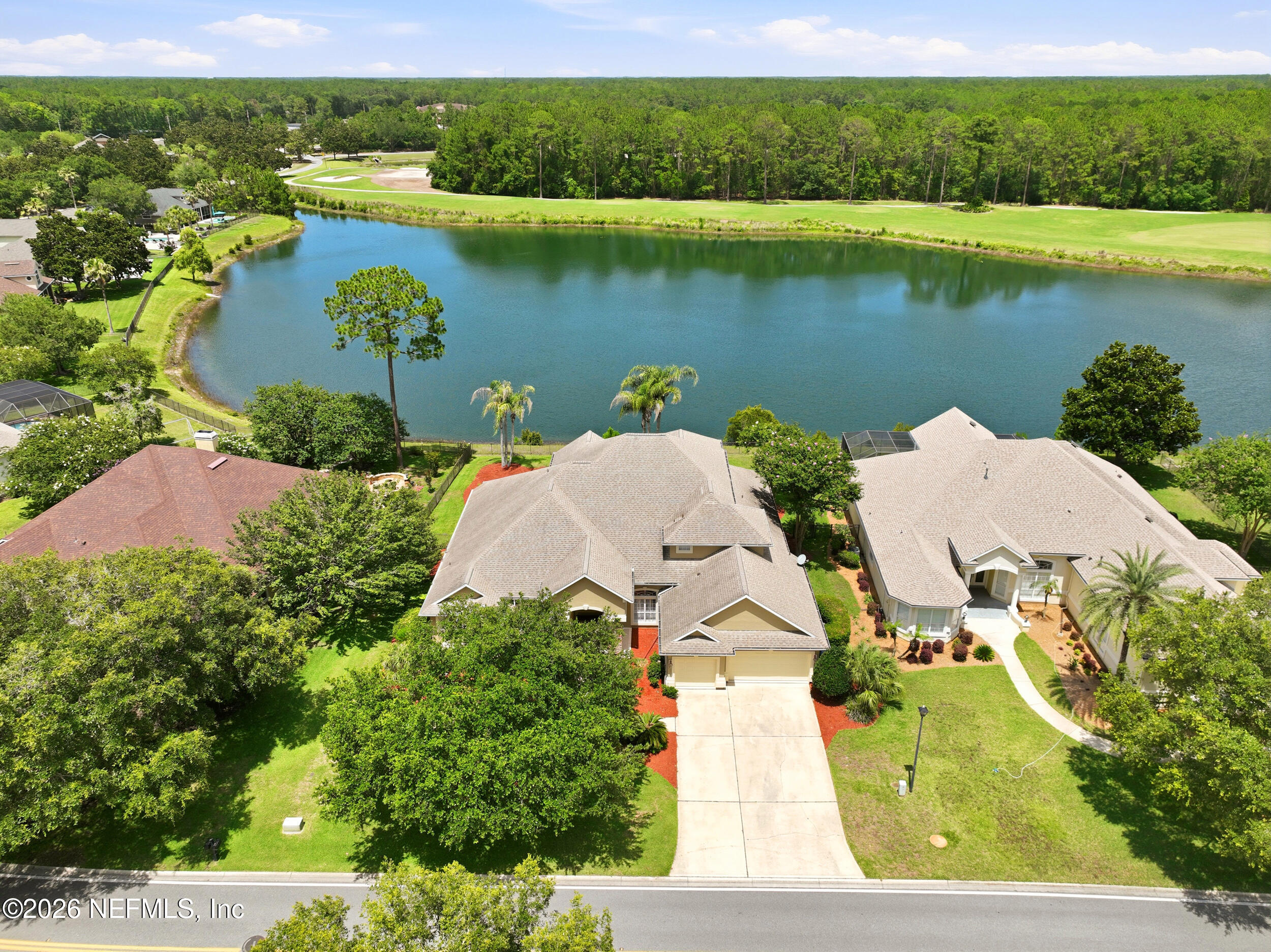 237 South Hampton Club Way St. Augustine, FL 32092 - Photo 91 of 130 the real estateographers_090