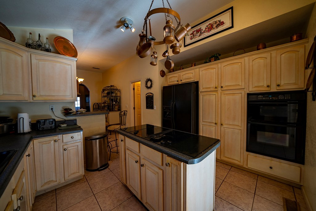 149 Floyd Carpenter Road Robbinsville, NC 28771 - Photo 16 of 29 Gallery Image 16