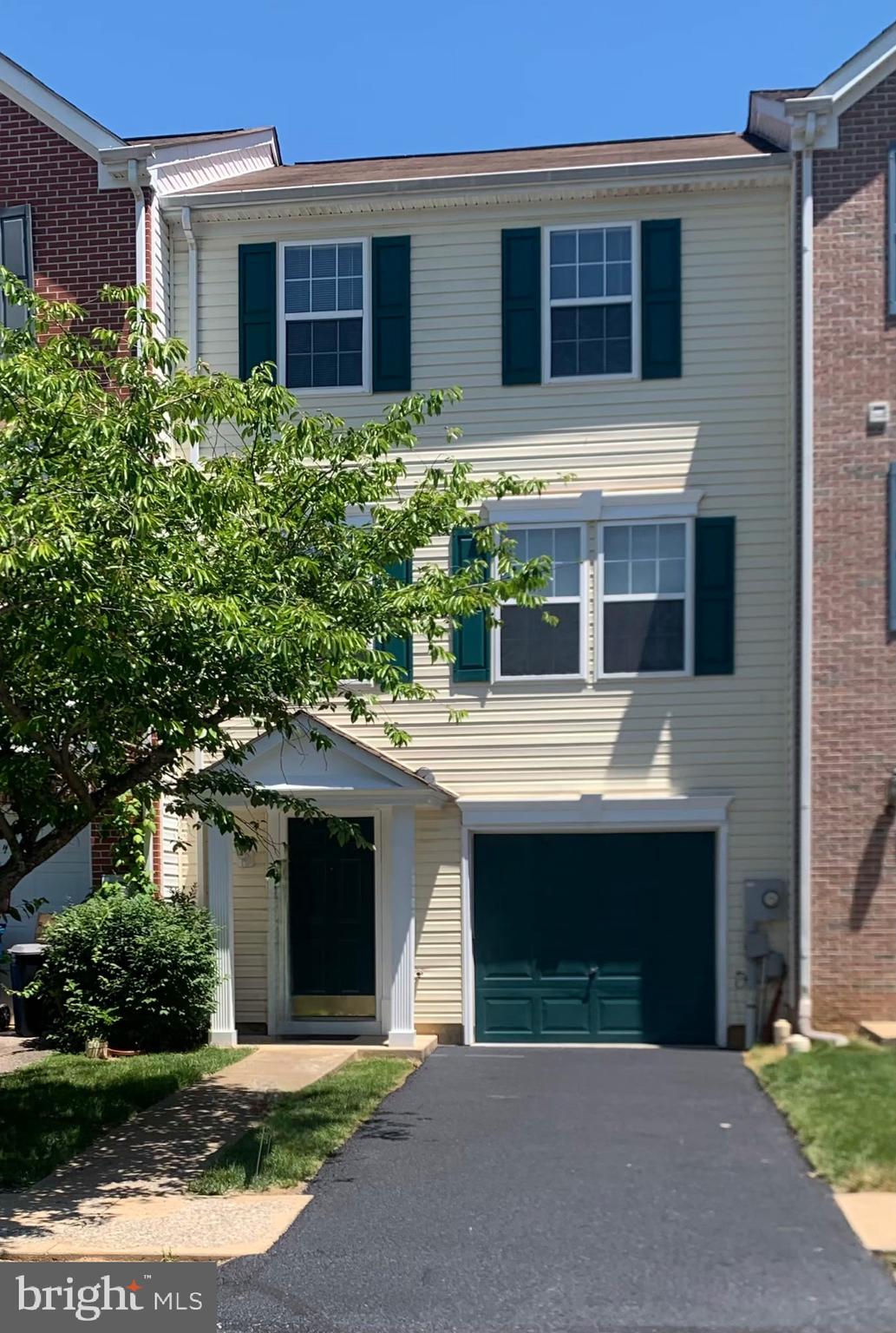 114 Sentry Ridge Smithsburg, MD 21783 - Photo 1 of 60