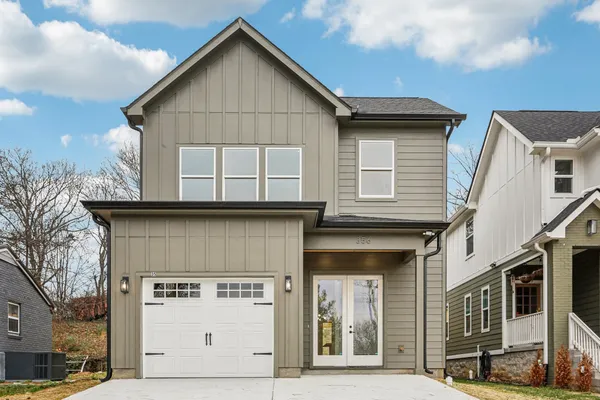 $509,900 | 1709 River Drive, Unit A, Nashville, TN 37218