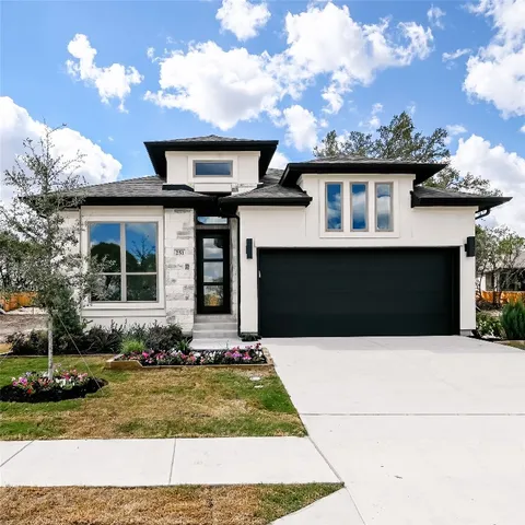 $472,900 | 251 Basket Flower Loop, Kyle, TX 78640