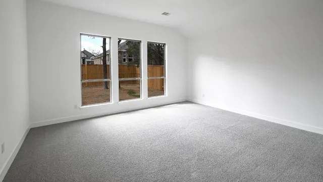 $472,900 | 251 Basket Flower Loop, Kyle, TX 78640