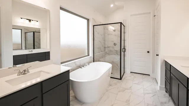 $472,900 | 251 Basket Flower Loop, Kyle, TX 78640