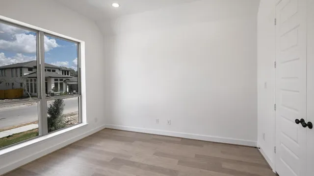 $472,900 | 251 Basket Flower Loop, Kyle, TX 78640