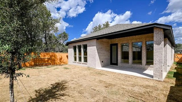 $472,900 | 251 Basket Flower Loop, Kyle, TX 78640