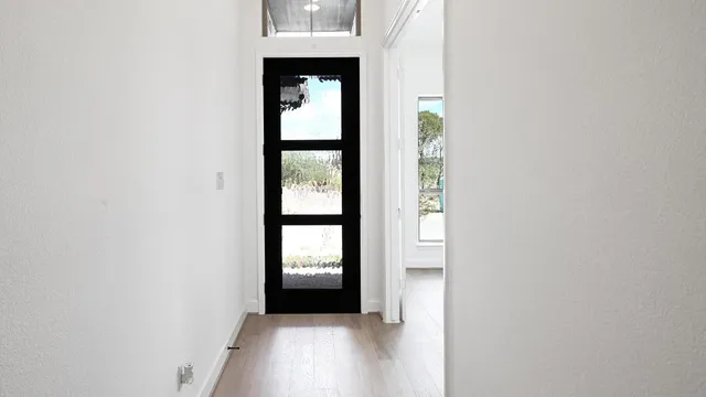 $472,900 | 251 Basket Flower Loop, Kyle, TX 78640