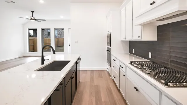 $472,900 | 251 Basket Flower Loop, Kyle, TX 78640