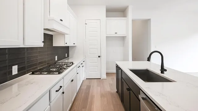 $472,900 | 251 Basket Flower Loop, Kyle, TX 78640