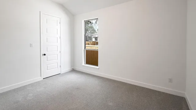 $472,900 | 251 Basket Flower Loop, Kyle, TX 78640