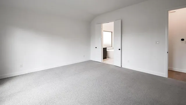 $472,900 | 251 Basket Flower Loop, Kyle, TX 78640