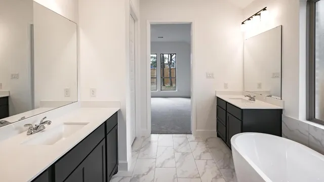 $472,900 | 251 Basket Flower Loop, Kyle, TX 78640