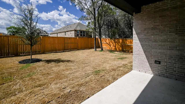 $472,900 | 251 Basket Flower Loop, Kyle, TX 78640